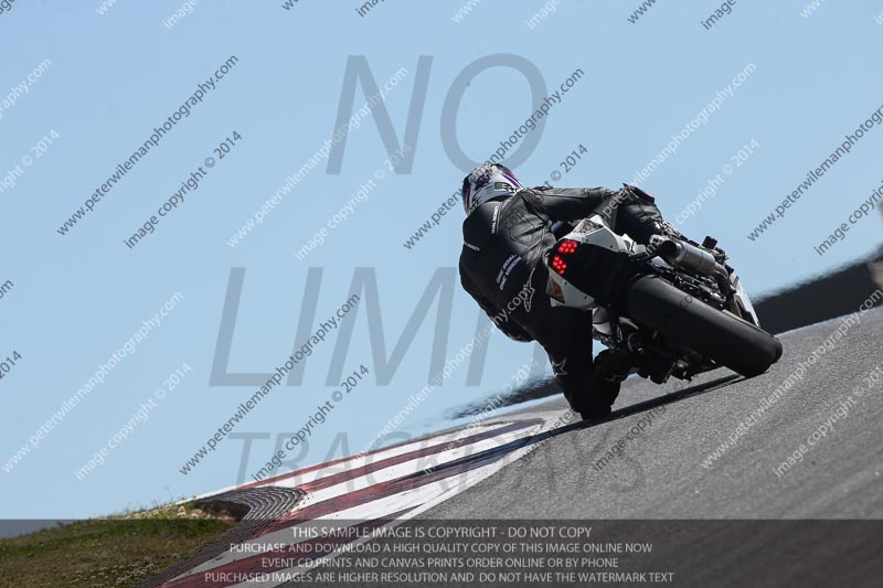may 2014;motorbikes;no limits;peter wileman photography;portimao;portugal;trackday;trackday digital images