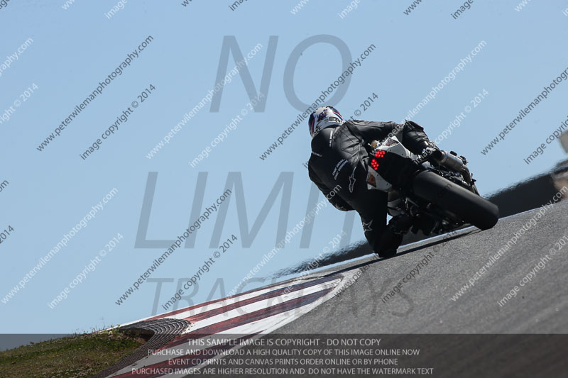 may 2014;motorbikes;no limits;peter wileman photography;portimao;portugal;trackday;trackday digital images