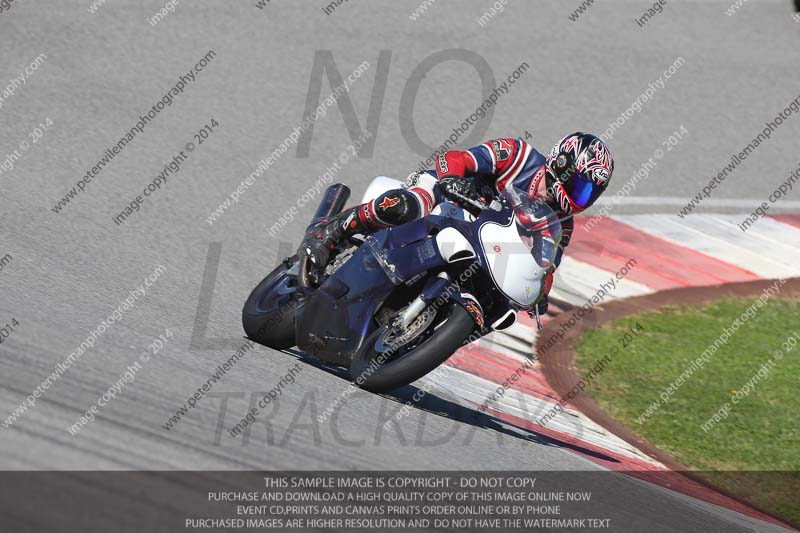 may 2014;motorbikes;no limits;peter wileman photography;portimao;portugal;trackday;trackday digital images