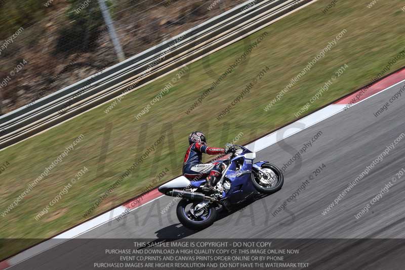 may 2014;motorbikes;no limits;peter wileman photography;portimao;portugal;trackday;trackday digital images