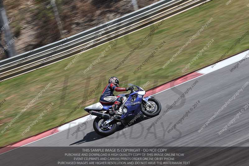 may 2014;motorbikes;no limits;peter wileman photography;portimao;portugal;trackday;trackday digital images