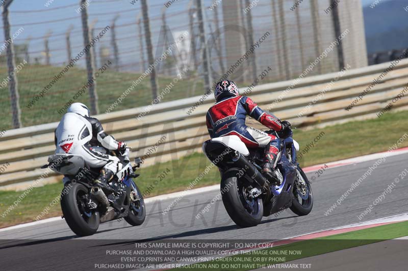 may 2014;motorbikes;no limits;peter wileman photography;portimao;portugal;trackday;trackday digital images