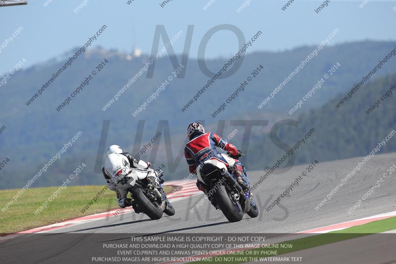 may 2014;motorbikes;no limits;peter wileman photography;portimao;portugal;trackday;trackday digital images