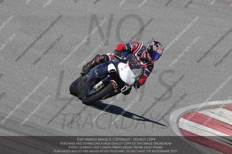 may 2014;motorbikes;no limits;peter wileman photography;portimao;portugal;trackday;trackday digital images