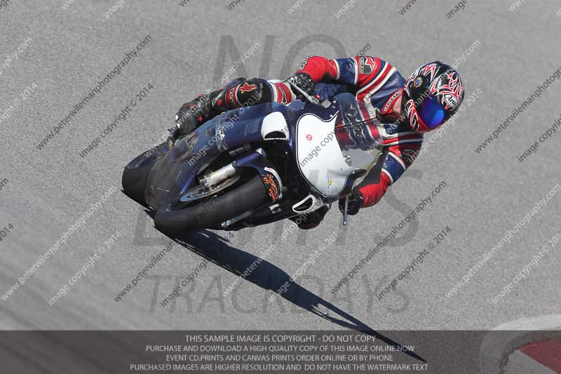 may 2014;motorbikes;no limits;peter wileman photography;portimao;portugal;trackday;trackday digital images