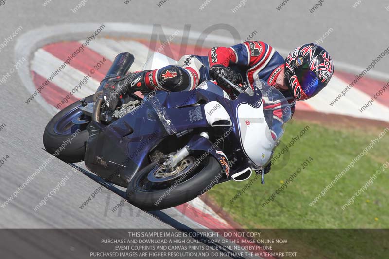 may 2014;motorbikes;no limits;peter wileman photography;portimao;portugal;trackday;trackday digital images