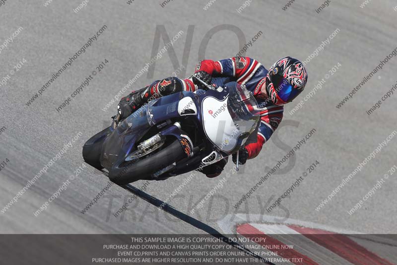 may 2014;motorbikes;no limits;peter wileman photography;portimao;portugal;trackday;trackday digital images