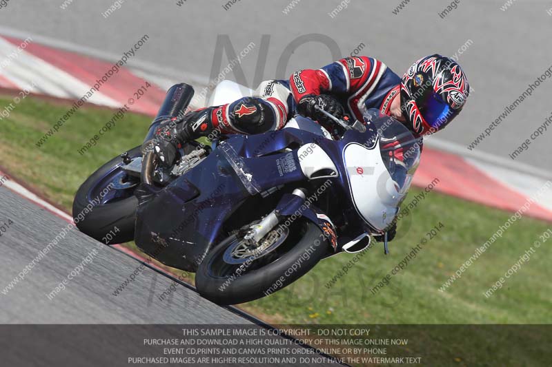 may 2014;motorbikes;no limits;peter wileman photography;portimao;portugal;trackday;trackday digital images