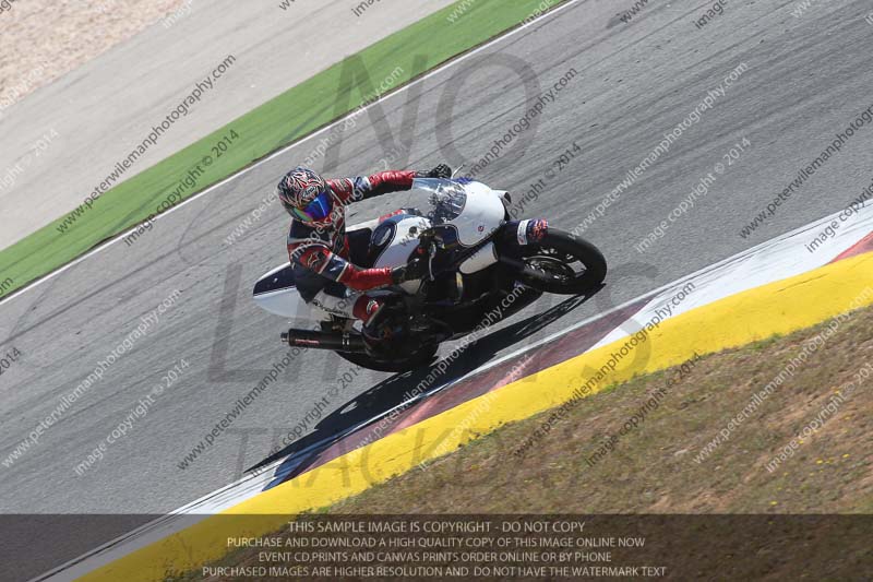 may 2014;motorbikes;no limits;peter wileman photography;portimao;portugal;trackday;trackday digital images