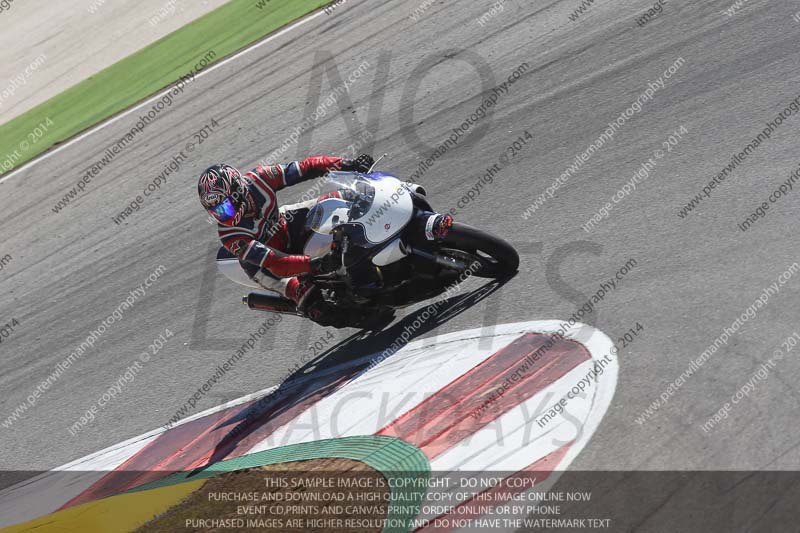 may 2014;motorbikes;no limits;peter wileman photography;portimao;portugal;trackday;trackday digital images