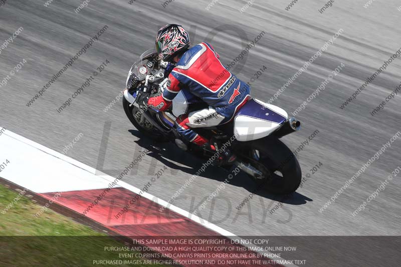 may 2014;motorbikes;no limits;peter wileman photography;portimao;portugal;trackday;trackday digital images