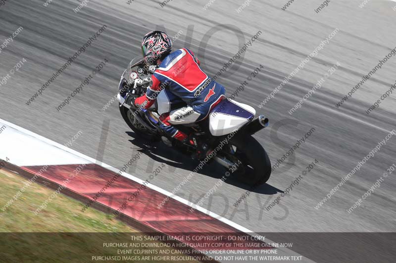 may 2014;motorbikes;no limits;peter wileman photography;portimao;portugal;trackday;trackday digital images