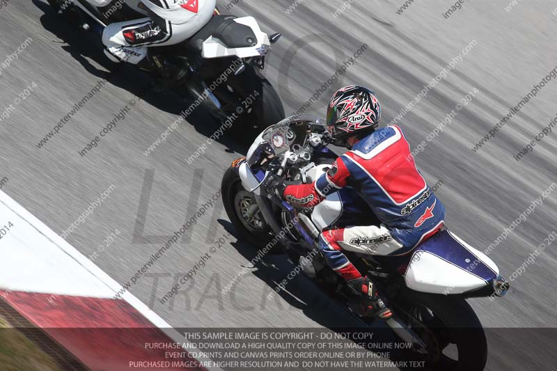 may 2014;motorbikes;no limits;peter wileman photography;portimao;portugal;trackday;trackday digital images