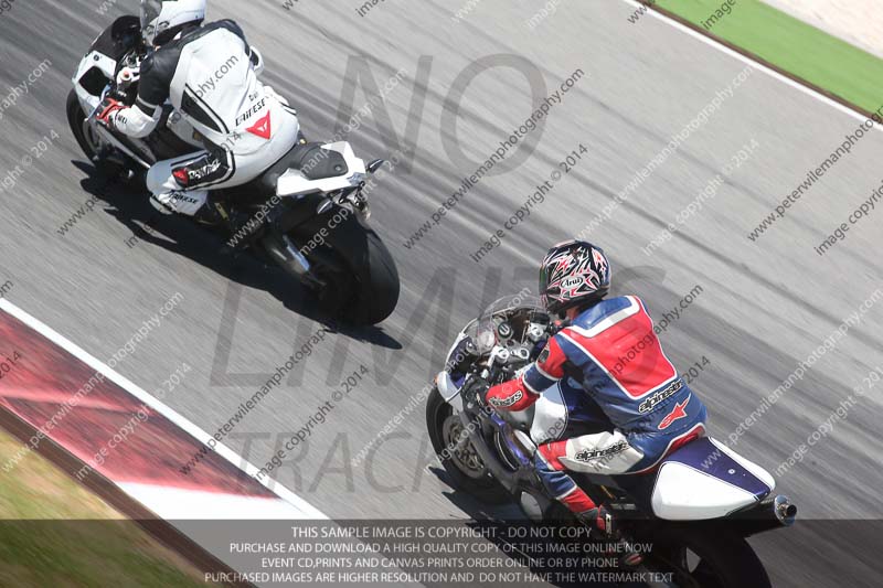 may 2014;motorbikes;no limits;peter wileman photography;portimao;portugal;trackday;trackday digital images
