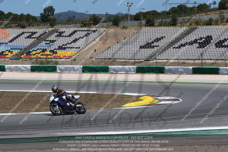 may 2014;motorbikes;no limits;peter wileman photography;portimao;portugal;trackday;trackday digital images