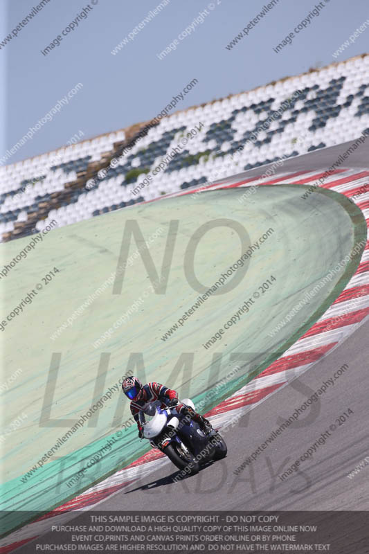 may 2014;motorbikes;no limits;peter wileman photography;portimao;portugal;trackday;trackday digital images