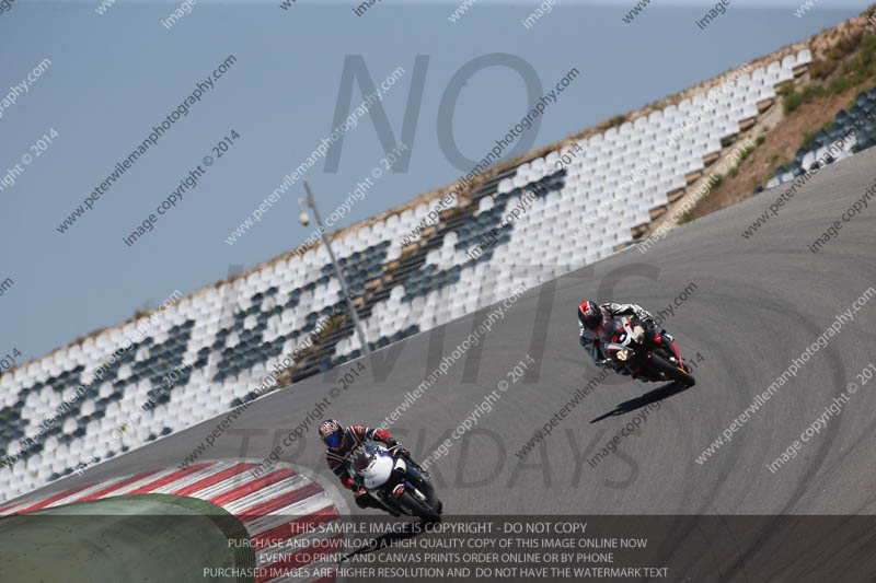 may 2014;motorbikes;no limits;peter wileman photography;portimao;portugal;trackday;trackday digital images