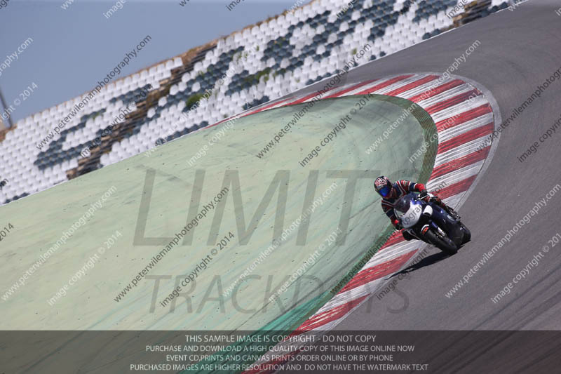may 2014;motorbikes;no limits;peter wileman photography;portimao;portugal;trackday;trackday digital images