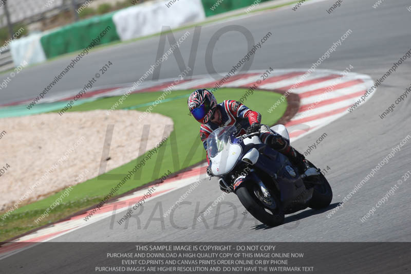 may 2014;motorbikes;no limits;peter wileman photography;portimao;portugal;trackday;trackday digital images