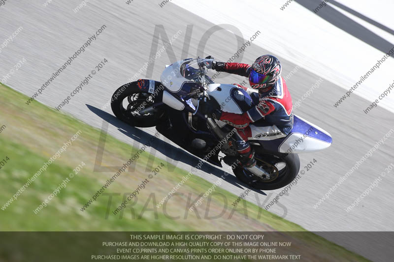 may 2014;motorbikes;no limits;peter wileman photography;portimao;portugal;trackday;trackday digital images