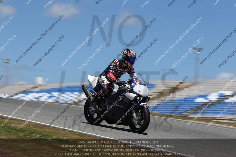 may 2014;motorbikes;no limits;peter wileman photography;portimao;portugal;trackday;trackday digital images