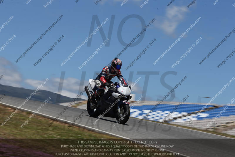 may 2014;motorbikes;no limits;peter wileman photography;portimao;portugal;trackday;trackday digital images