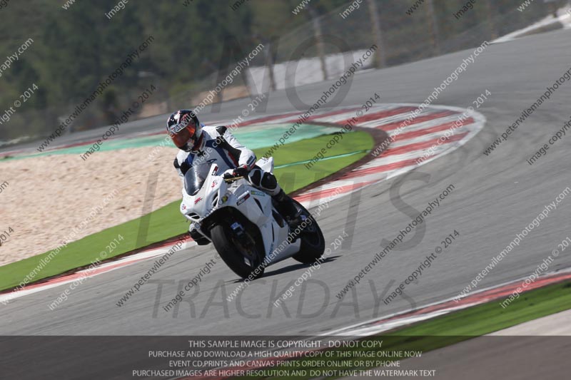 may 2014;motorbikes;no limits;peter wileman photography;portimao;portugal;trackday;trackday digital images
