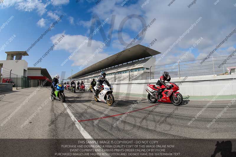 may 2014;motorbikes;no limits;peter wileman photography;portimao;portugal;trackday;trackday digital images