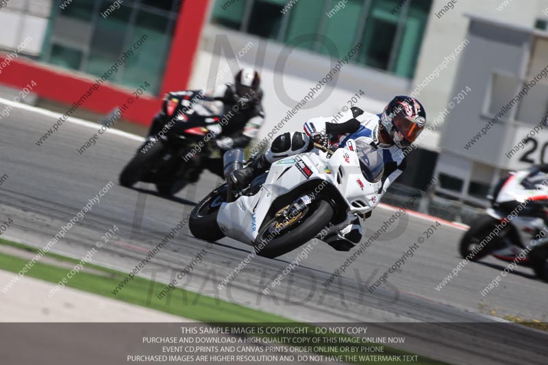 may 2014;motorbikes;no limits;peter wileman photography;portimao;portugal;trackday;trackday digital images