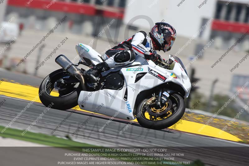 may 2014;motorbikes;no limits;peter wileman photography;portimao;portugal;trackday;trackday digital images