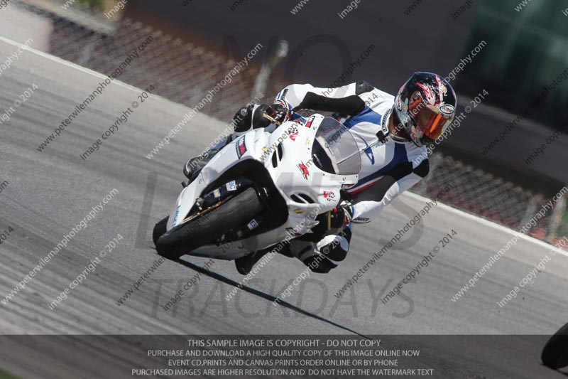 may 2014;motorbikes;no limits;peter wileman photography;portimao;portugal;trackday;trackday digital images
