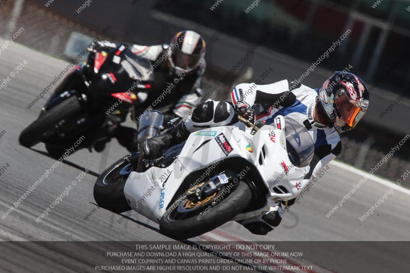 may 2014;motorbikes;no limits;peter wileman photography;portimao;portugal;trackday;trackday digital images
