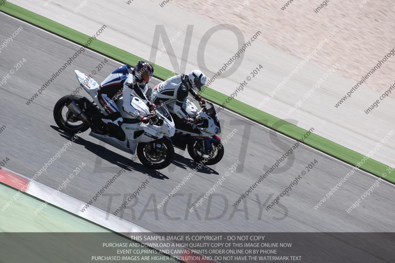 may 2014;motorbikes;no limits;peter wileman photography;portimao;portugal;trackday;trackday digital images