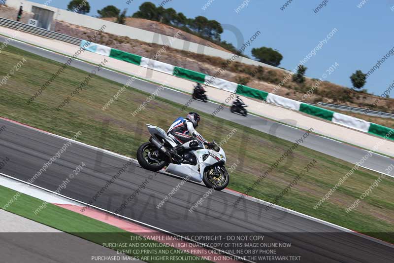 may 2014;motorbikes;no limits;peter wileman photography;portimao;portugal;trackday;trackday digital images