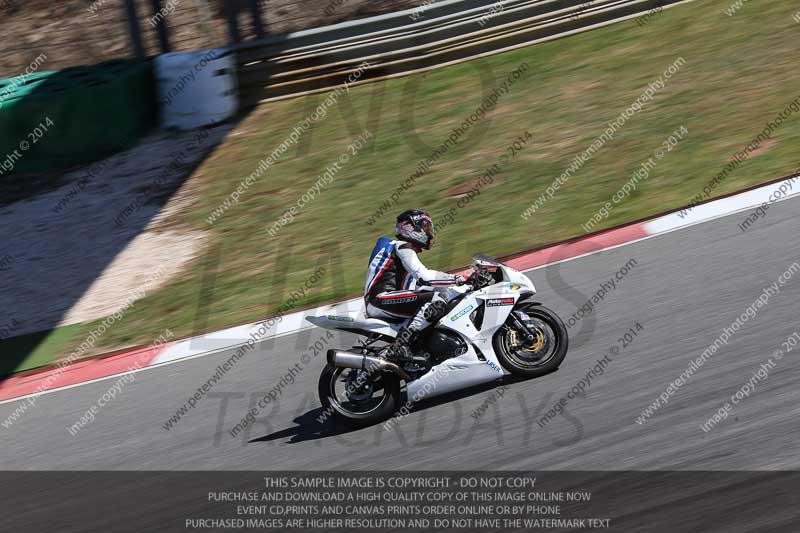 may 2014;motorbikes;no limits;peter wileman photography;portimao;portugal;trackday;trackday digital images