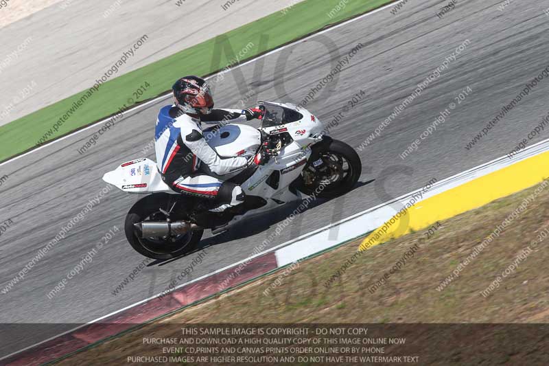 may 2014;motorbikes;no limits;peter wileman photography;portimao;portugal;trackday;trackday digital images