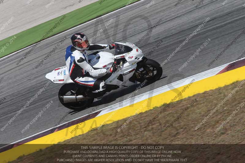 may 2014;motorbikes;no limits;peter wileman photography;portimao;portugal;trackday;trackday digital images