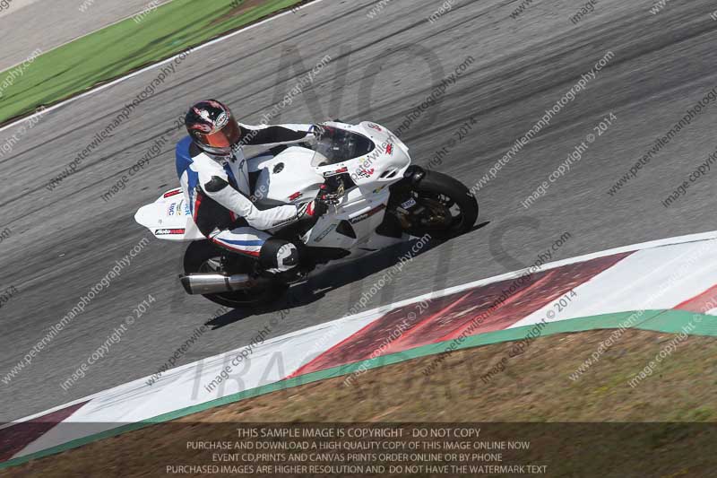 may 2014;motorbikes;no limits;peter wileman photography;portimao;portugal;trackday;trackday digital images
