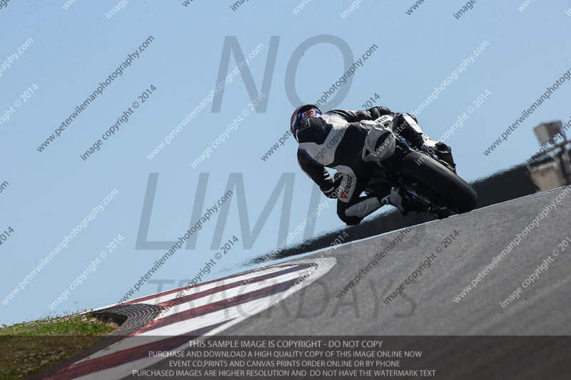 may 2014;motorbikes;no limits;peter wileman photography;portimao;portugal;trackday;trackday digital images