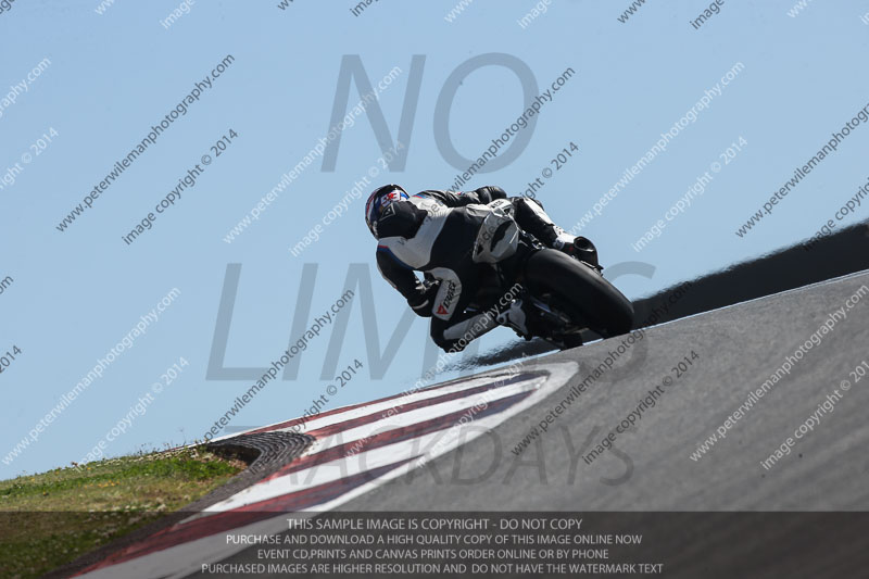 may 2014;motorbikes;no limits;peter wileman photography;portimao;portugal;trackday;trackday digital images