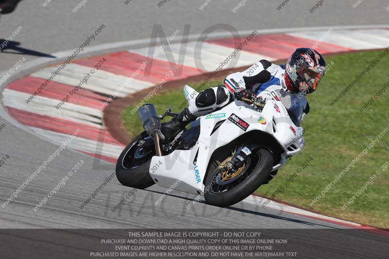 may 2014;motorbikes;no limits;peter wileman photography;portimao;portugal;trackday;trackday digital images