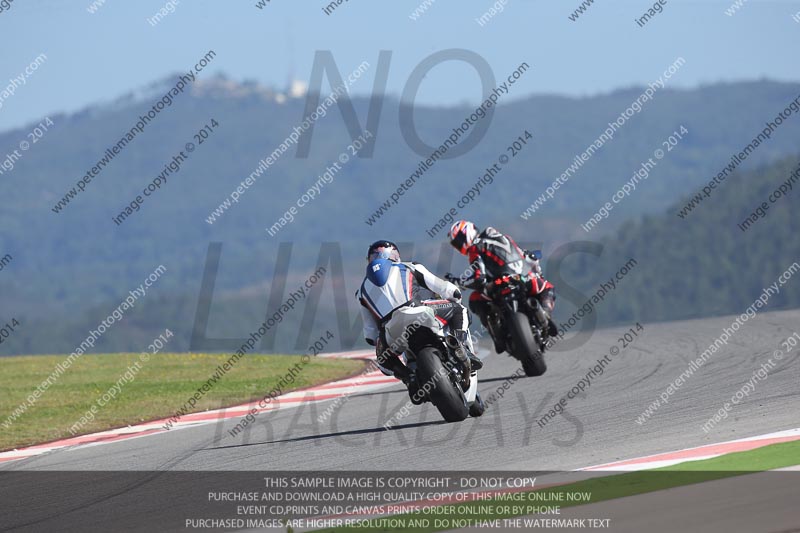 may 2014;motorbikes;no limits;peter wileman photography;portimao;portugal;trackday;trackday digital images