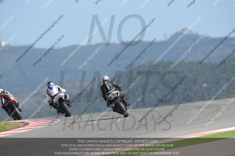 may 2014;motorbikes;no limits;peter wileman photography;portimao;portugal;trackday;trackday digital images