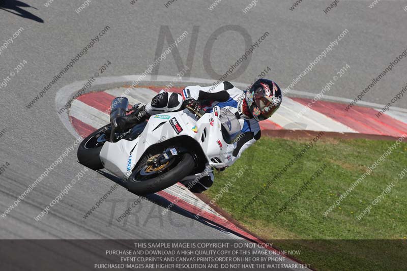 may 2014;motorbikes;no limits;peter wileman photography;portimao;portugal;trackday;trackday digital images