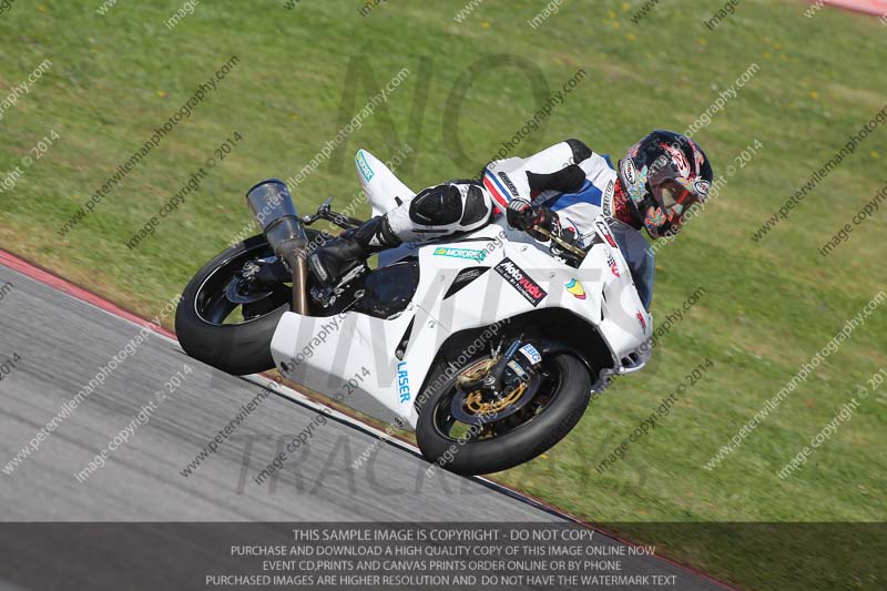may 2014;motorbikes;no limits;peter wileman photography;portimao;portugal;trackday;trackday digital images