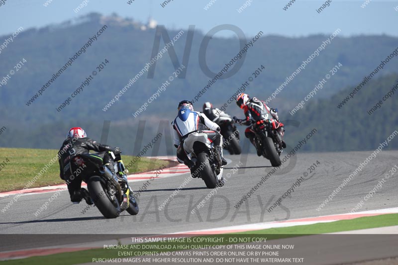 may 2014;motorbikes;no limits;peter wileman photography;portimao;portugal;trackday;trackday digital images