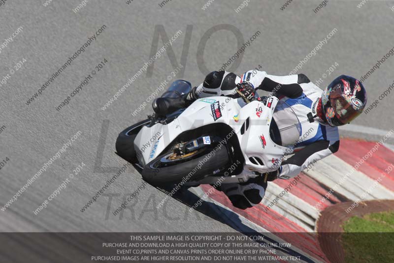 may 2014;motorbikes;no limits;peter wileman photography;portimao;portugal;trackday;trackday digital images
