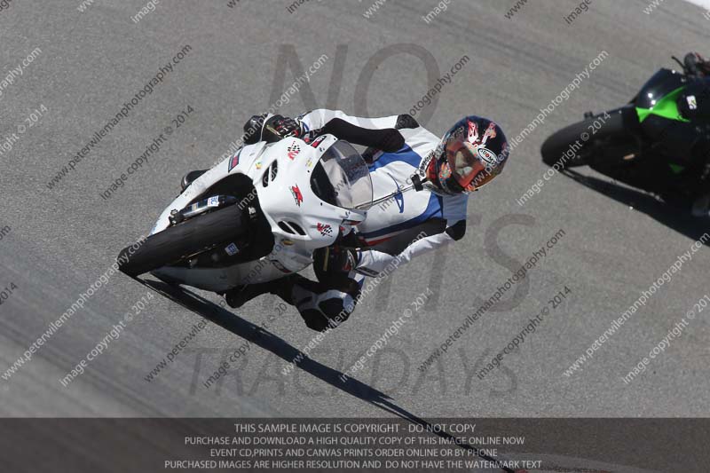 may 2014;motorbikes;no limits;peter wileman photography;portimao;portugal;trackday;trackday digital images