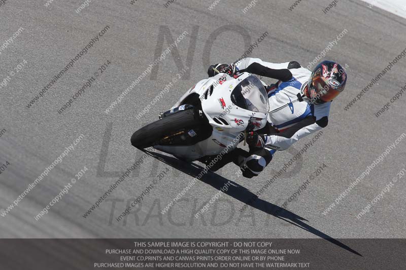 may 2014;motorbikes;no limits;peter wileman photography;portimao;portugal;trackday;trackday digital images
