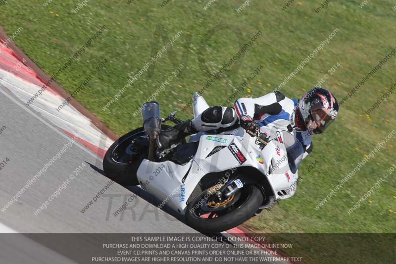 may 2014;motorbikes;no limits;peter wileman photography;portimao;portugal;trackday;trackday digital images